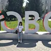 elenalobanovskaya37