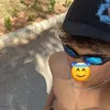 diego7_0_