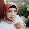 euiscusaman84