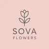 sova.flowers.kw