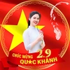 quaythuochathanh88