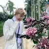mintri_diquanhcau