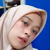 guppymida