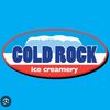 Cold Rock Shepparton