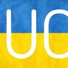 ukrcraft