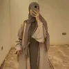 sokaina936