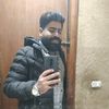 amirzaki62