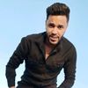 aymanmoon40