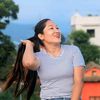 saritachalaune0