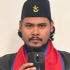 __dipesh.44m