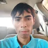 kengnontakorn