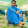 salmanhaidar.i