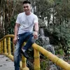 beautifulwoodbeautifulh4