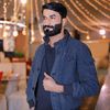 saeedss25