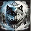 blackwolfy1993