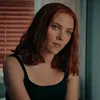 ana.exexp
