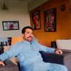 umerkhan11227