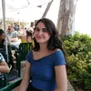 thegirlwhocriedonce