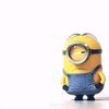 adam_daniyal6