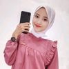 tiyaw27