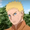 naruto_6620