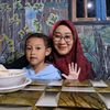 nurul_hasanah7796
