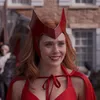addicted.to.mcu