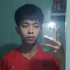 pain_of_blood
