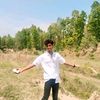 shidhartshidhart3