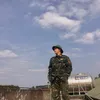 dungbodoi_04