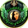 miss66000