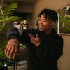 prettyboydior_