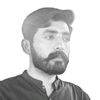 muzammail.hussain249