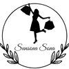 sunsunasona