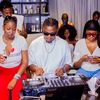 djtherapy07