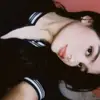 lusy_dp
