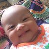 zahraauliaputri59