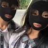 thaituaans_0205
