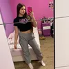 bradic_i