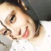 user28411299