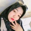 phiephiet_5120