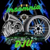 insomnia_kustomz