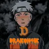 drakon4ik.6.6