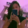 sara_cordeiro_