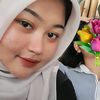 mykimi5try