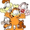theorangecatttt