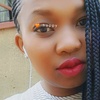 lindiwelindydhlamini