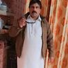 javedsheikh504