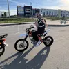 kvery_cars25