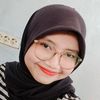 lia_aulia28